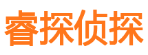 阜城外遇出轨调查取证